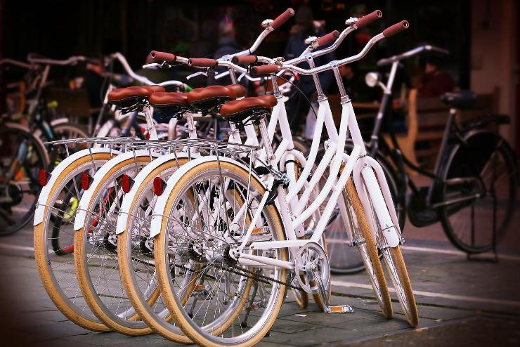 68 támogatott túrán ruccanhatnak át szomszédos országokba a biciklisek