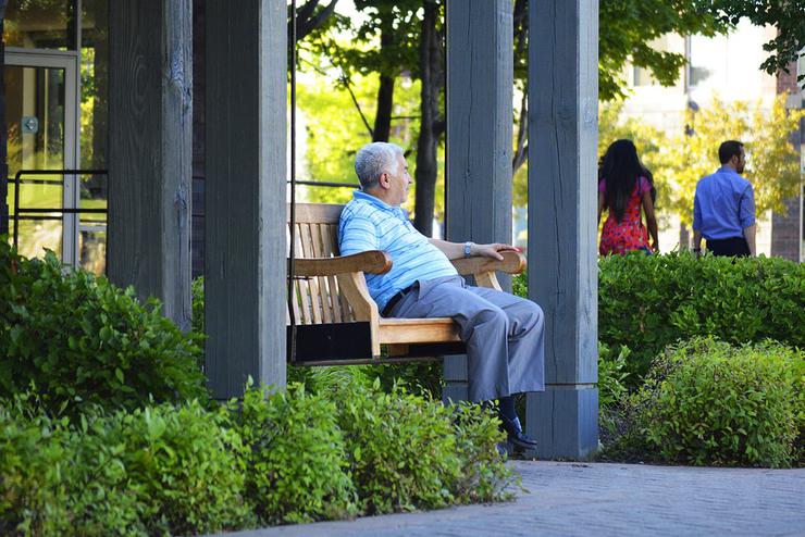 Rétvári: a 13. havi nyugdíj visszavezetése növeli az idősek anyagi biztonságát