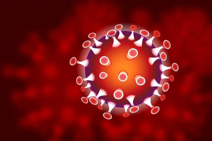 Jnoshzn is egyre tbb a koronavrus-fertztt