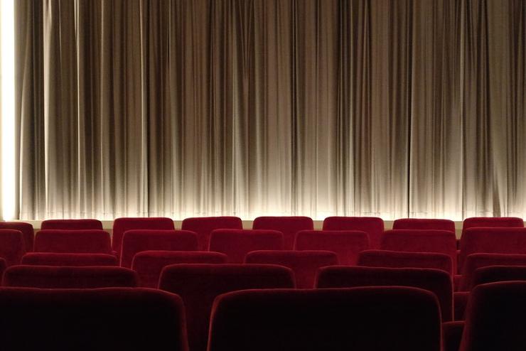 Csonka volt a tavalyi év a Savaria moziban, kevesebben ültek be filmet nézni 