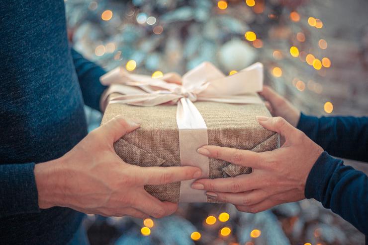 Visszavihetők azok az ajándékok, melyek nem arattak osztatlan sikert karácsonykor