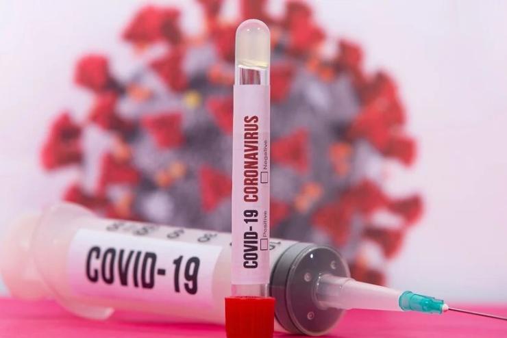 Virolgus: 2021 elejn indulhat a vakcink gyrtsa