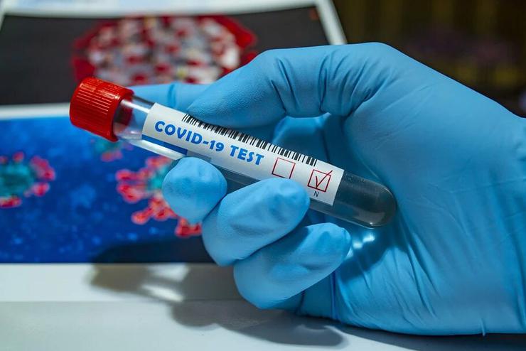 Egy elzászi kórház szerint már tavaly november közepén volt koronavírusos beteg Franciaországban