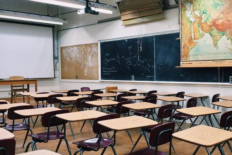 A PDSZ szerint kirúgással fenyegetik a polgári engedetlenségbe kezdő tanárokat 