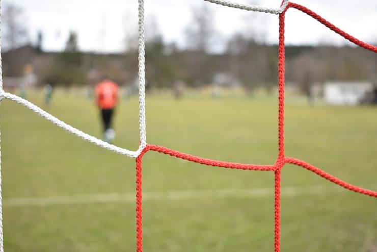 Megyei II. osztály, déli csoport: tíz góllal nyitotta a tavaszi szezont a Nádasd