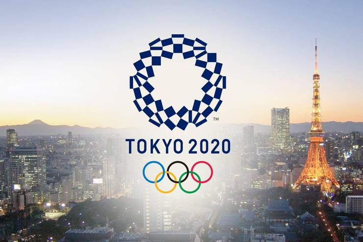 Hivatalos: legkésőbb 2021 nyaráig elhalasztják a Tokiói Ötkarikás Játékokat
