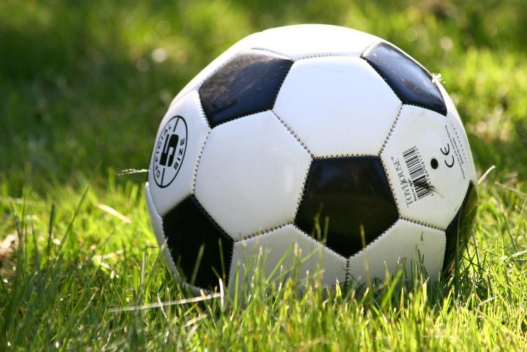 Megyei II. osztály, déli csoport: két mérkőzésen is 13 gól esett az utolsó fordulóban