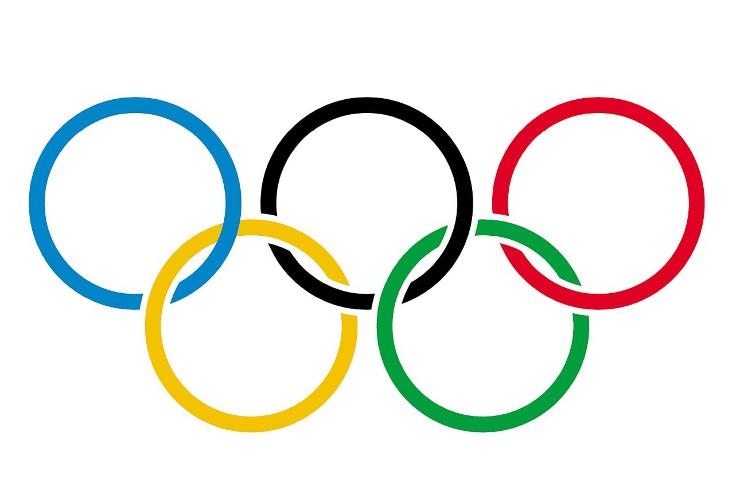 Izrael s Nmetorszg kzsen rendezne olimpit