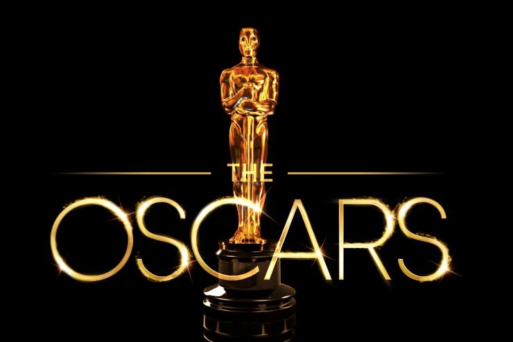 Oscar-díj: csak az előadók, a jelöltek és vendégeik lesznek jelen