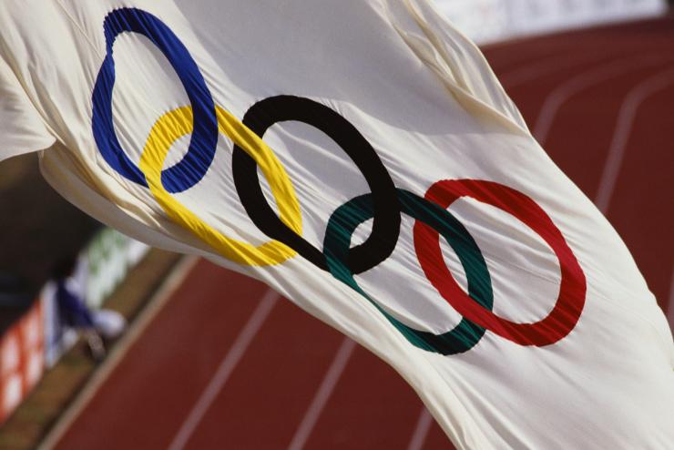A tokiói orvosok is az olimpia lemondását kérik