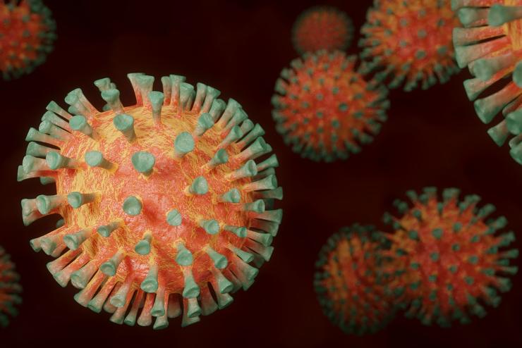 Ötmillió felett a koronavírus halálos áldozatainak száma