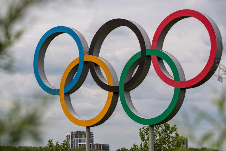 Kezd eldurvulni Olaszorszg s az Olimpiai Bizottsg vitja