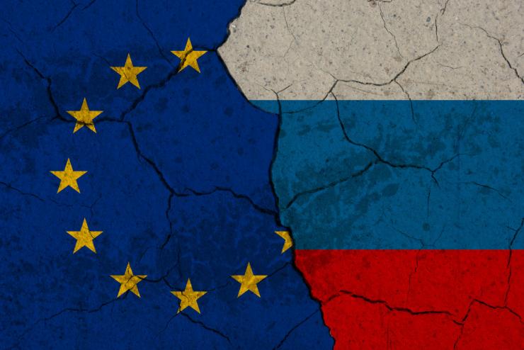 lltsa szerint Moszkva ksz megszaktani a kapcsolatait az EU-val