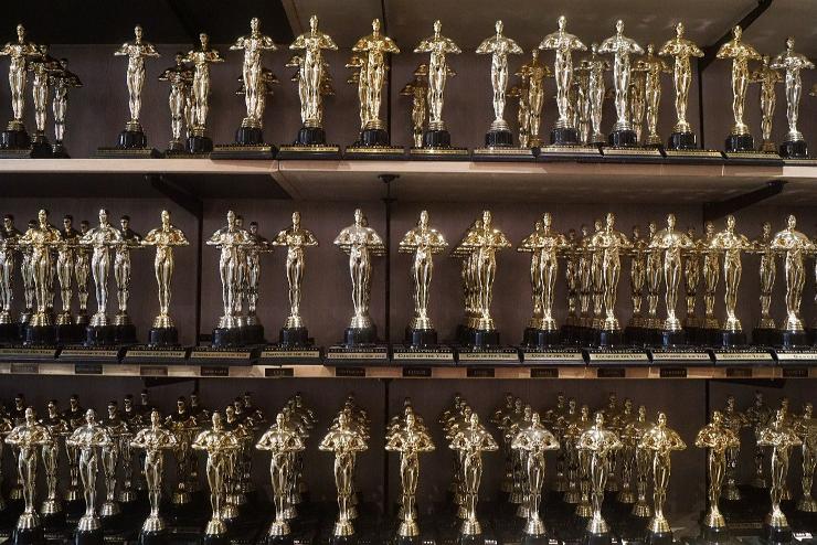 Itt van idei Oscar-jelöltek listája