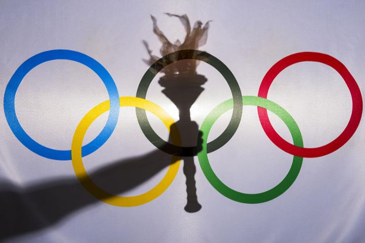 A japnok 80 szzalka nem akar olimpit