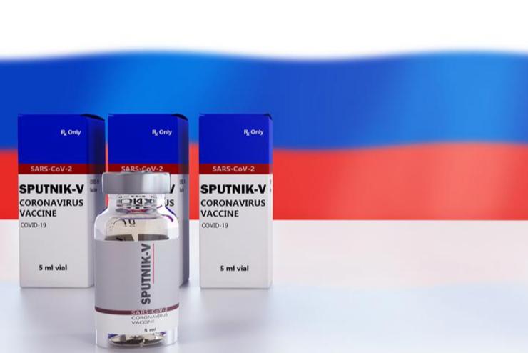 Szerbia gyártani fogja a Szputnyik-vakcinát