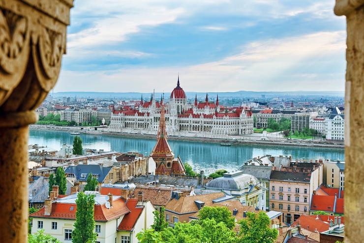 Karácsony: a fővárosaik együttműködése tette lehetővé Budapest újranyitását