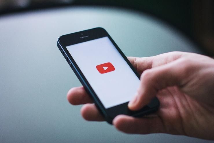 A YouTube letiltja az oltásellenes tartalmakat