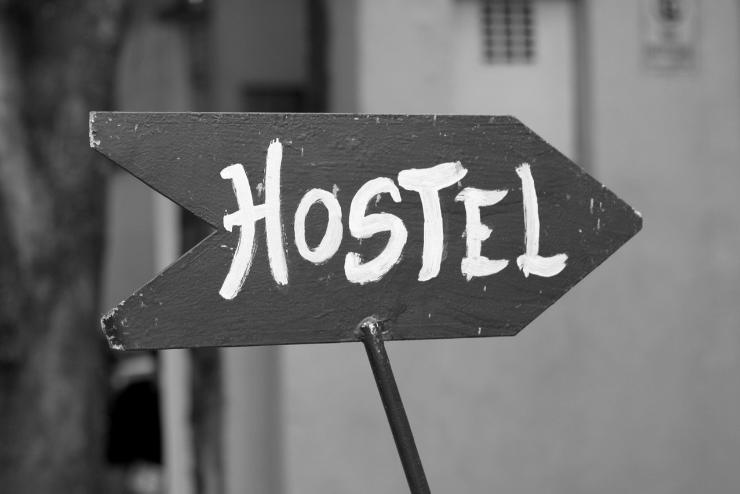 Kárpótlást kapnak a cseh szállodák az államtól veszteségeikért