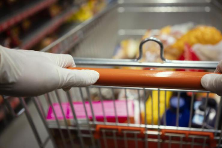 Orvoskamara: ne a barkcszlet legyen az j plza