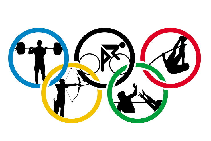 Olimpia: magyar sikersportágakat kaszálna el a NOB