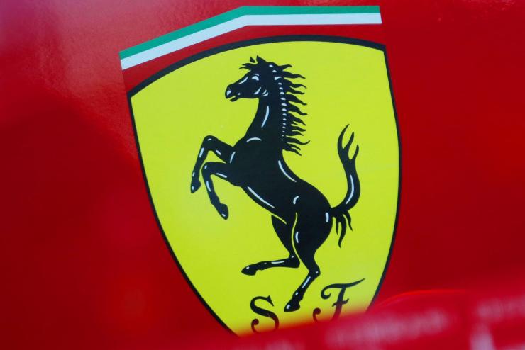 Bahreinben beoltottk a Ferrari istll legtbb tagjt