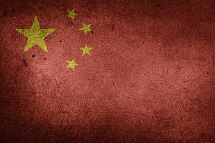 Az amerikai szakemberek nem pártolják a kínai Covid-stratégiát