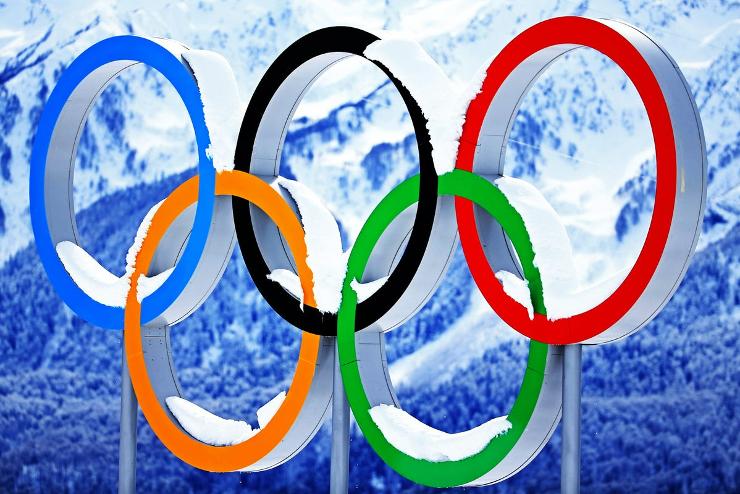Véget ért a pekingi téli olimpia