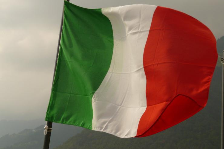 Az újranyitásra készül Olaszország