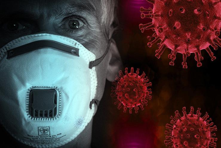 A koronavírus már decemberben Európában volt?