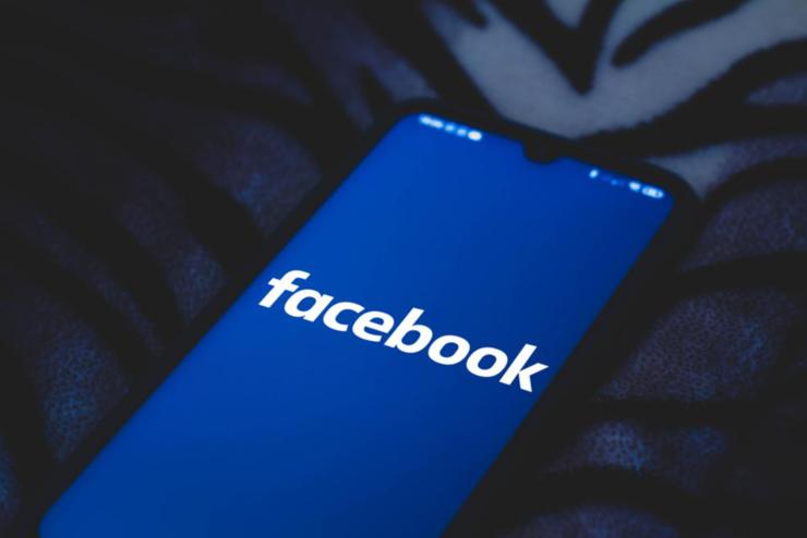 Tbb szzezer magyar Facebook-felhasznl adatait loptk el