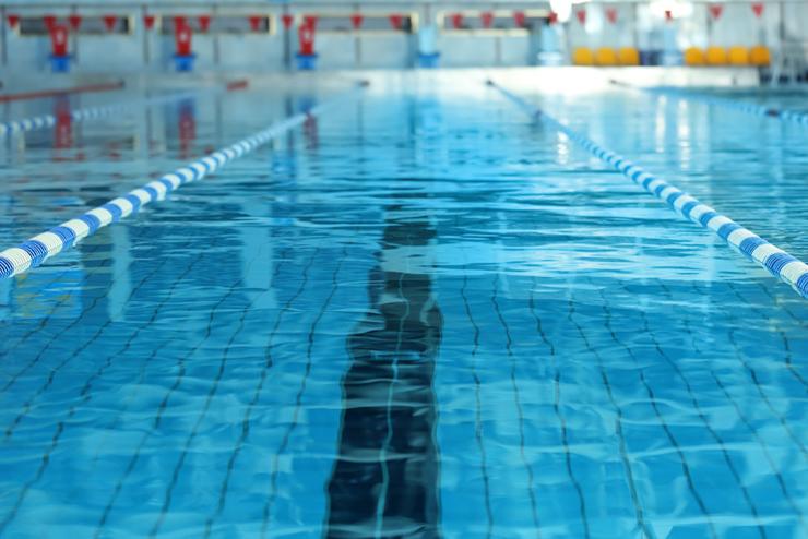 Doppingrazzia indul a vizes sportokban