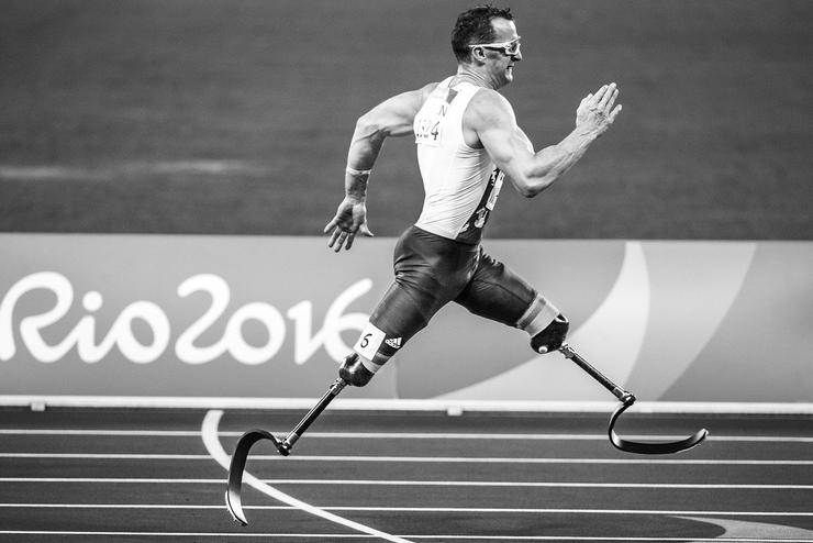 Romokban a kvalifikcis rendszer, de Szab Lszl optimista a paralimpit illeten