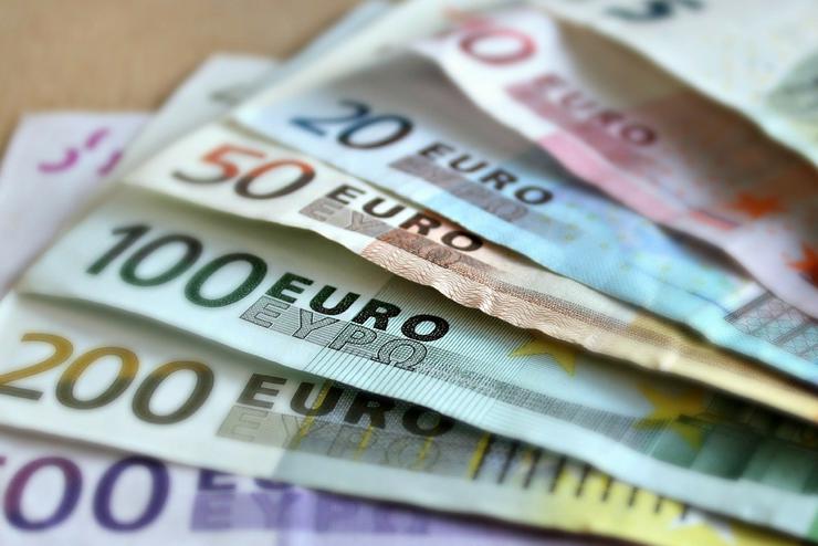 500 milliárd eurós javaslat a koronavírus gazdasági hatásai ellen