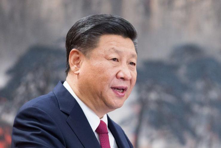 Kínai elnök: Tajvan és Kína békés újraegyesítése meg fog valósulni