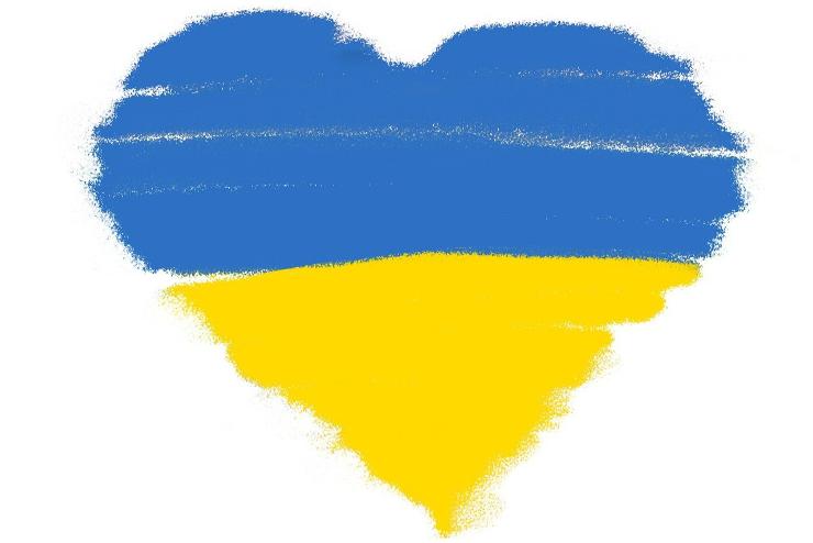 Egészségügyi segélyszállítmányt küldünk Ukrajnába