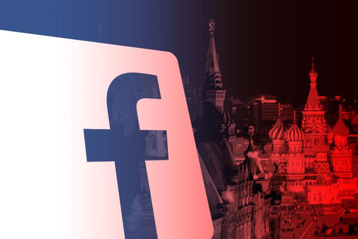 Oroszország mostantól cenzúrázhatja a közösségi médiát