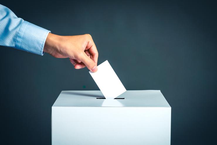 Az országgyűlési választás napján is lehet országos népszavazást tartani
