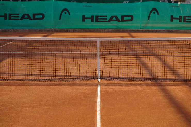 Belgrdba kerl a budapesti ATP tenisztorna