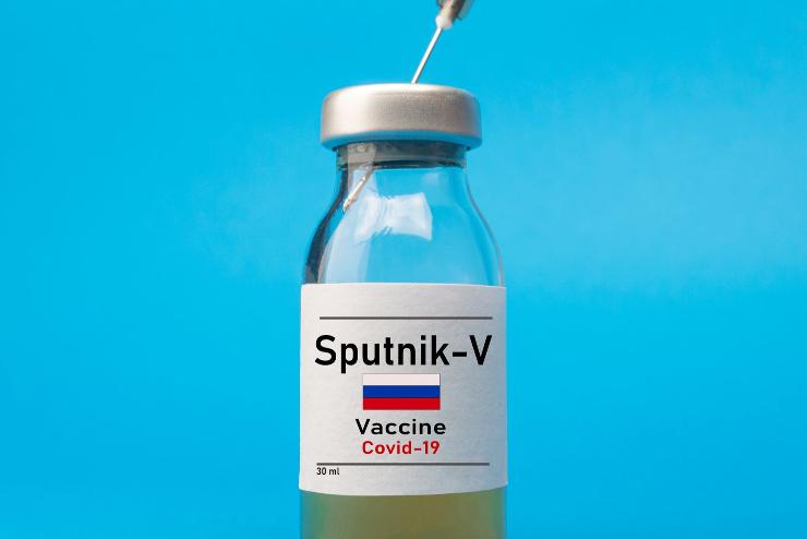 Még arrébb az uniós gyógyszerügynökség döntése a Szputnyikról