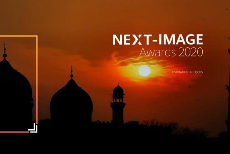 Két magyar díjazott a világ legnagyobb mobilfotós versenyén