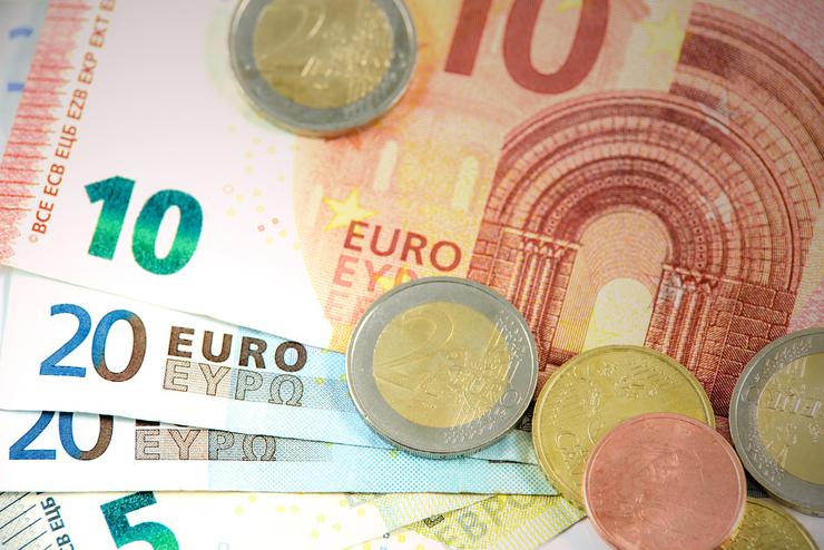 Az EU fokozza a pnzmoss s a terrorizmus finanszrozsa elleni kzdelmet