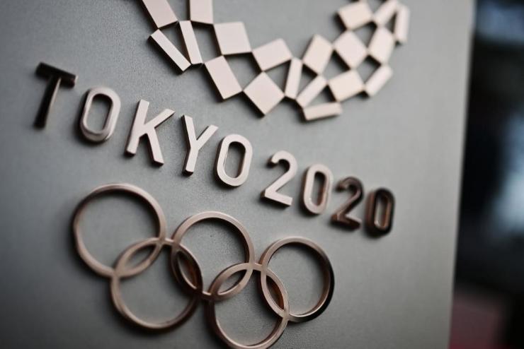 Japn nem engedne be nzket a tokii olimpira