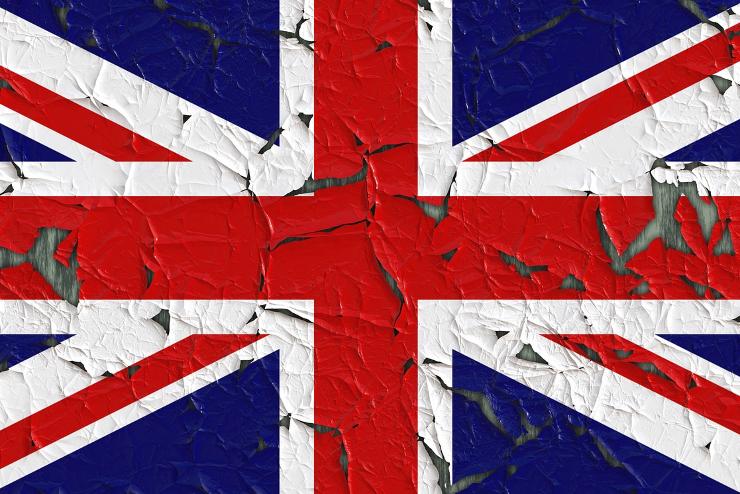 Milliónyi fertőzött lehet a brit nyitás következménye