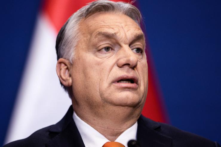 Orbán átrendezné a magyar külkereskedelmi politikát