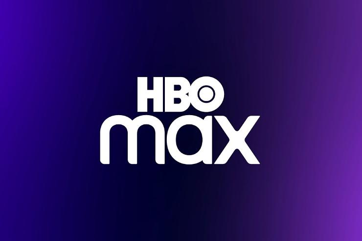 Elindult Magyarországon az HBO Max