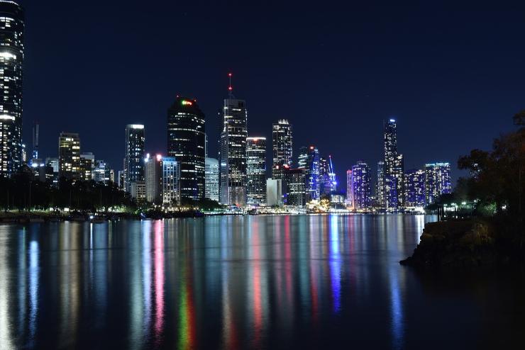 Brisbane rendezheti a 2032-es nyri olimpit