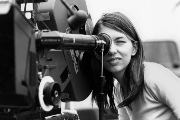 Tizennégy órás dokumentumfilm mutatja be a filmtörténet női rendezőit