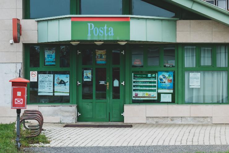 A kisteleplsek postahivatalainak megmentst srgeti a Jobbik
