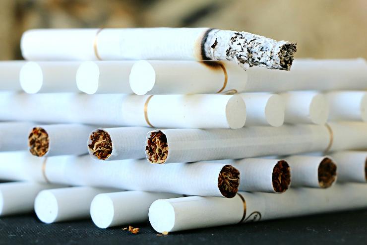 Mi mennyivel drágul a dohányboltokban?